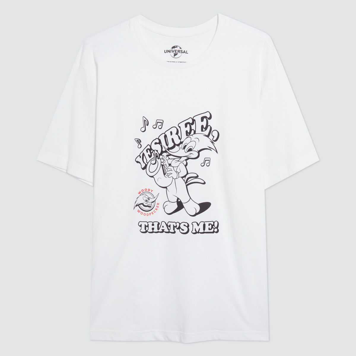 camisetas para hombre