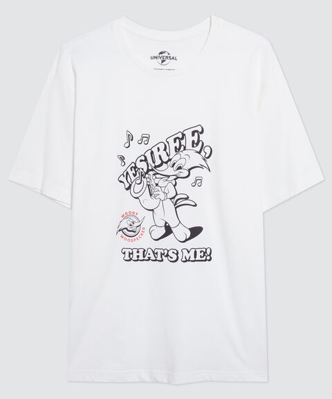 camisetas para hombre
