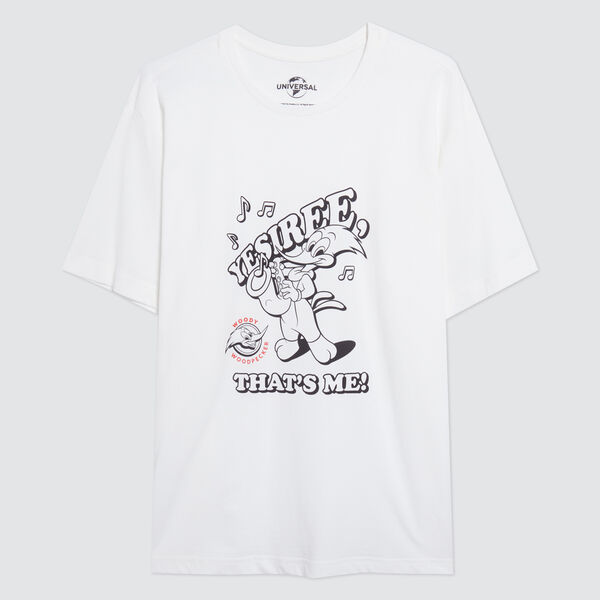 camisetas para hombre
