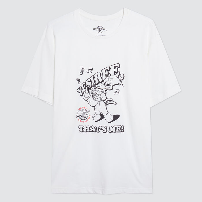 camisetas para hombre