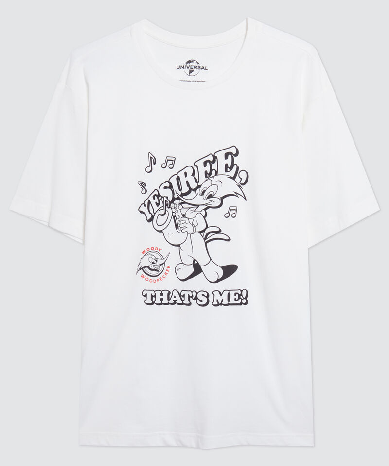 camisetas para hombre