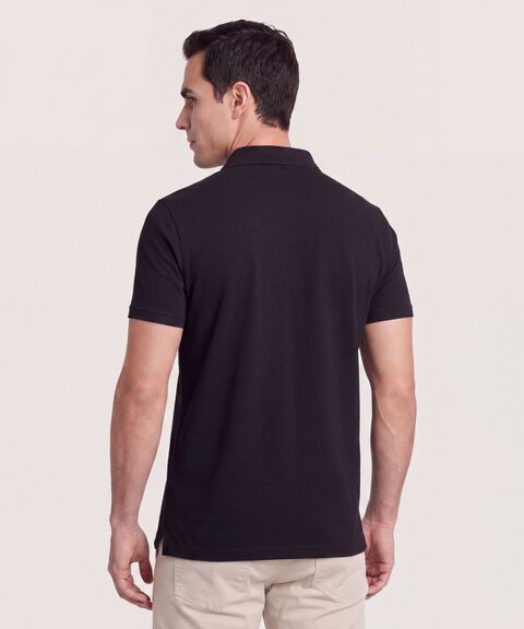 camisetas polo para hombre