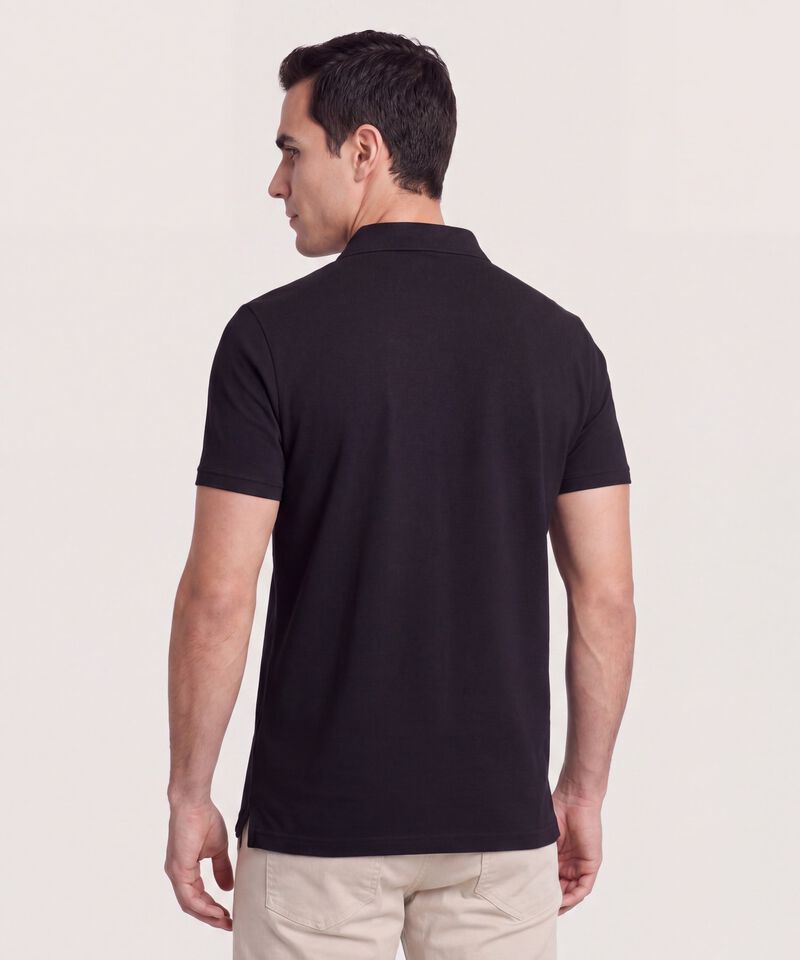 camisetas polo para hombre