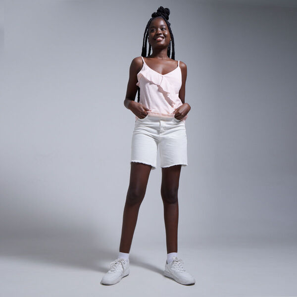 camisetas mujer