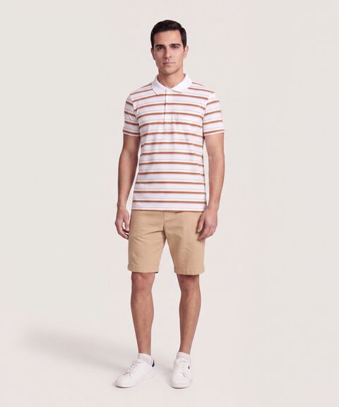 camisetas polo para hombre