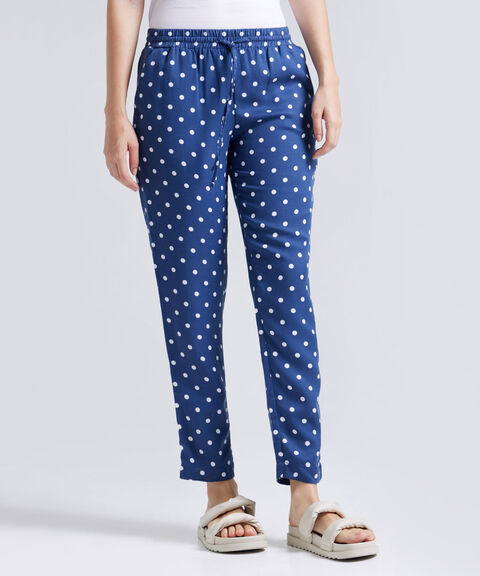 pantalon para mujer