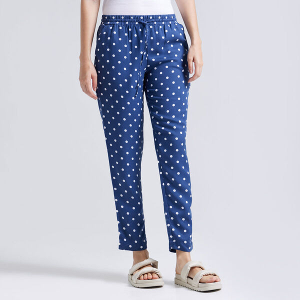 pantalon para mujer image number null