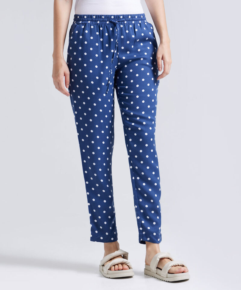pantalon para mujer