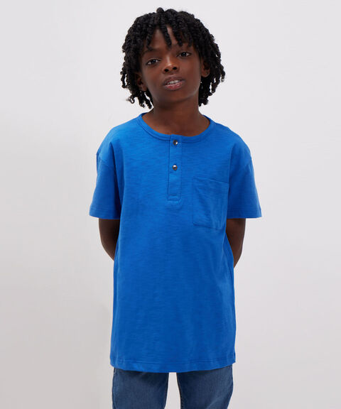 camisetas niño image number null