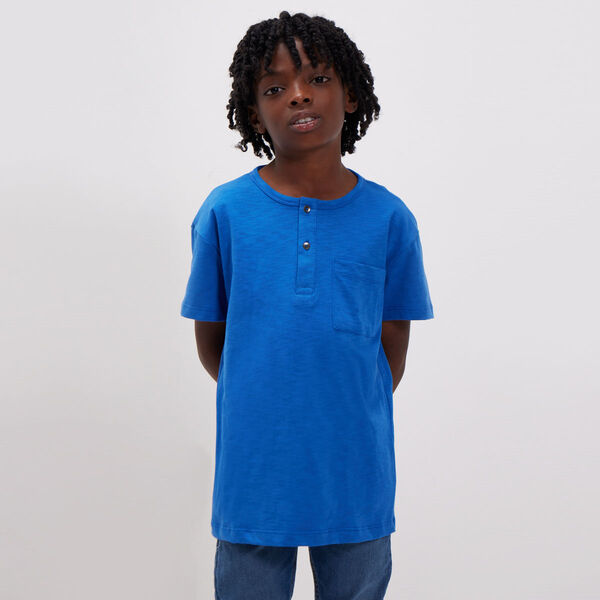 camisetas niño image number null