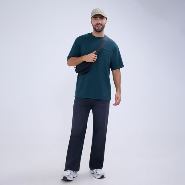camisetas para hombre image number null
