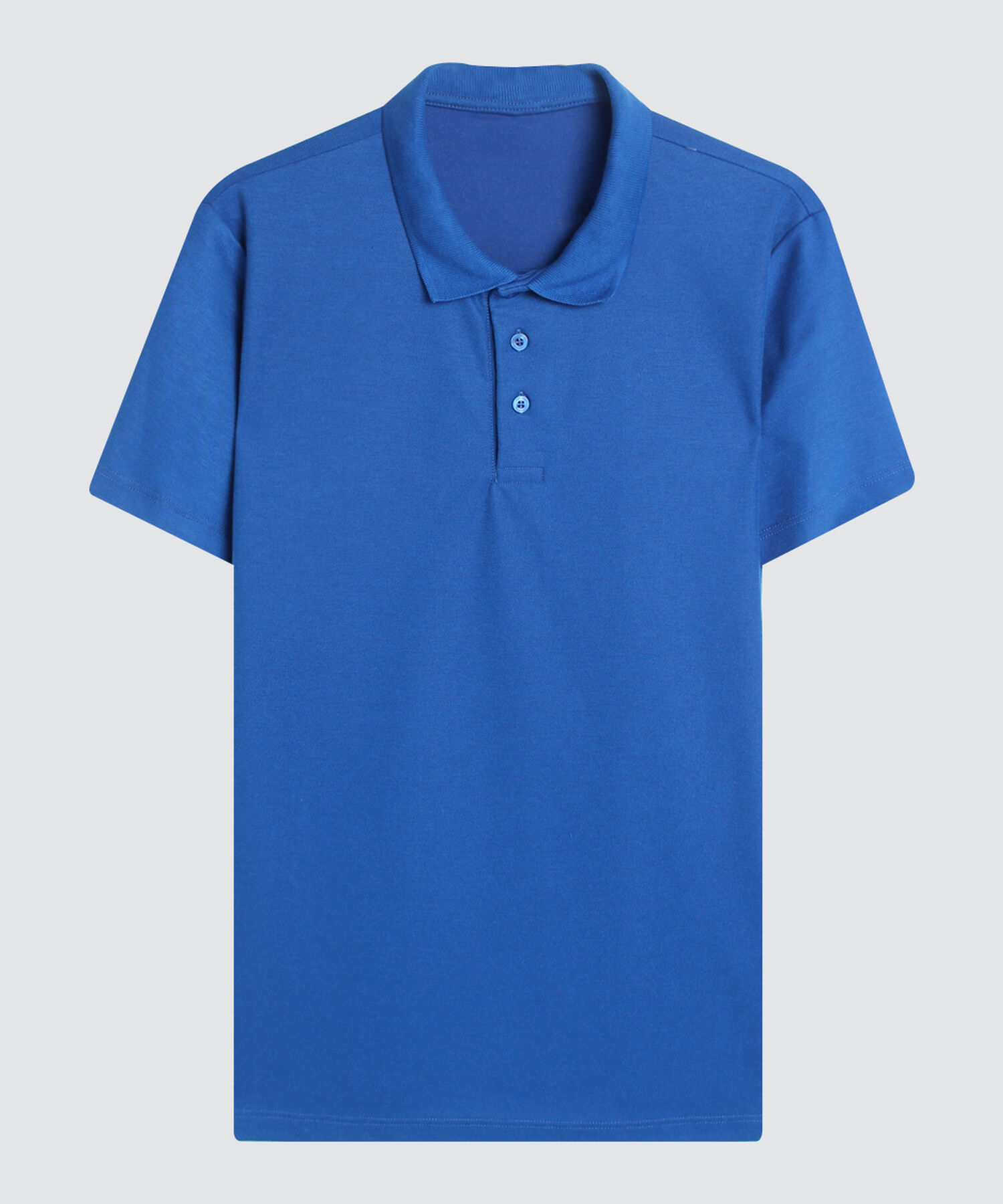 camisetas polo para hombre