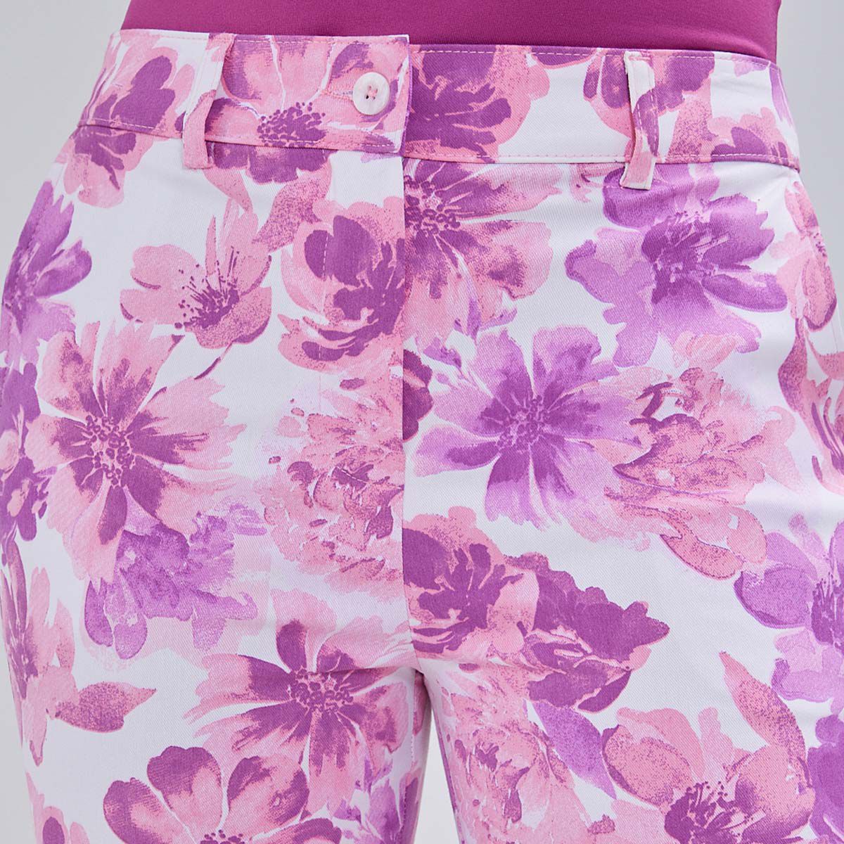 pantalon para mujer