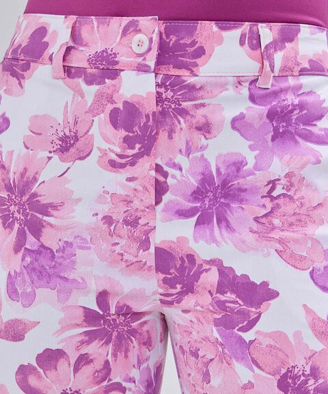 pantalon para mujer