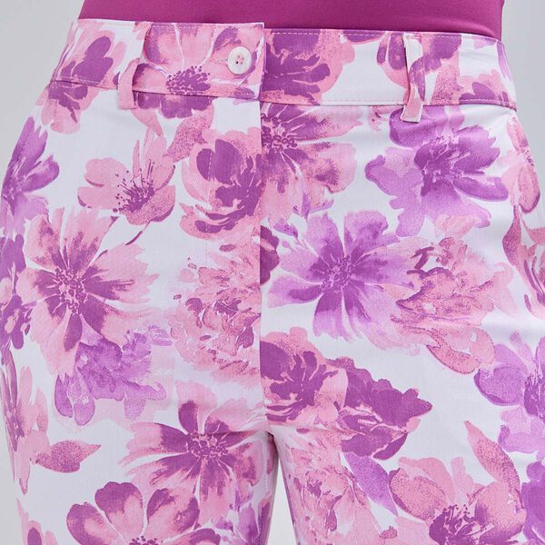 pantalon para mujer