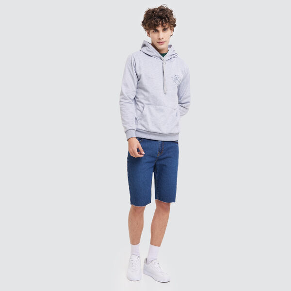 bermudas para hombre