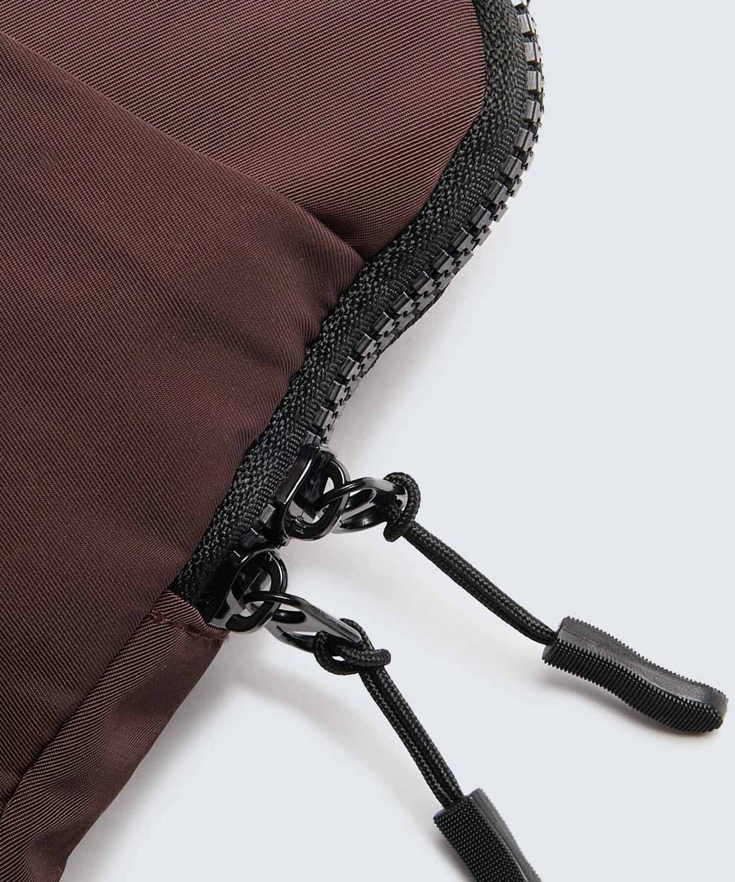 morrales para hombre