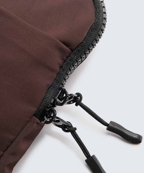 morrales para hombre image number null