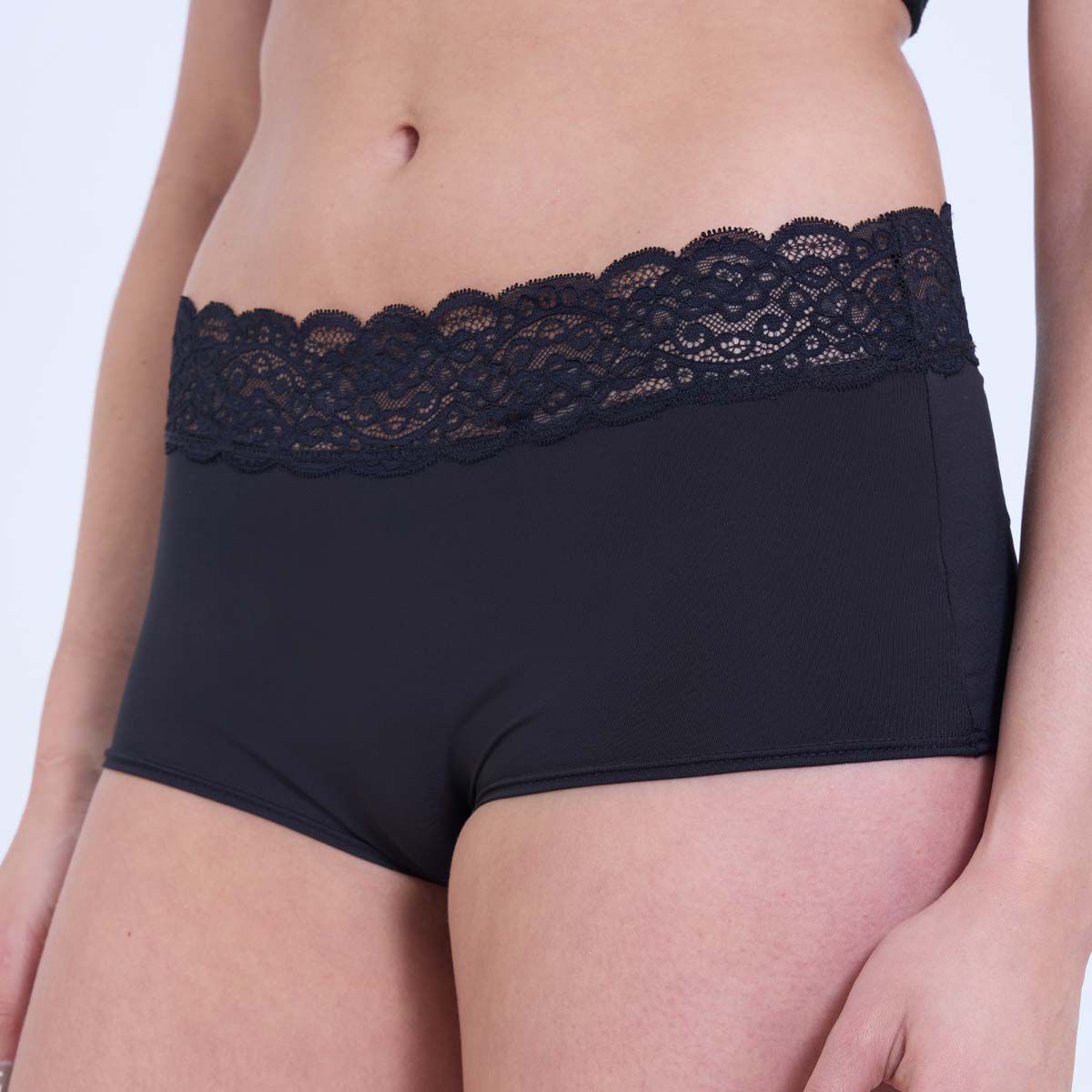 pantys para mujer