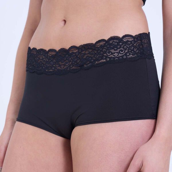 pantys para mujer image number null