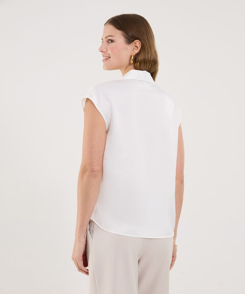 blusas de moda image number null