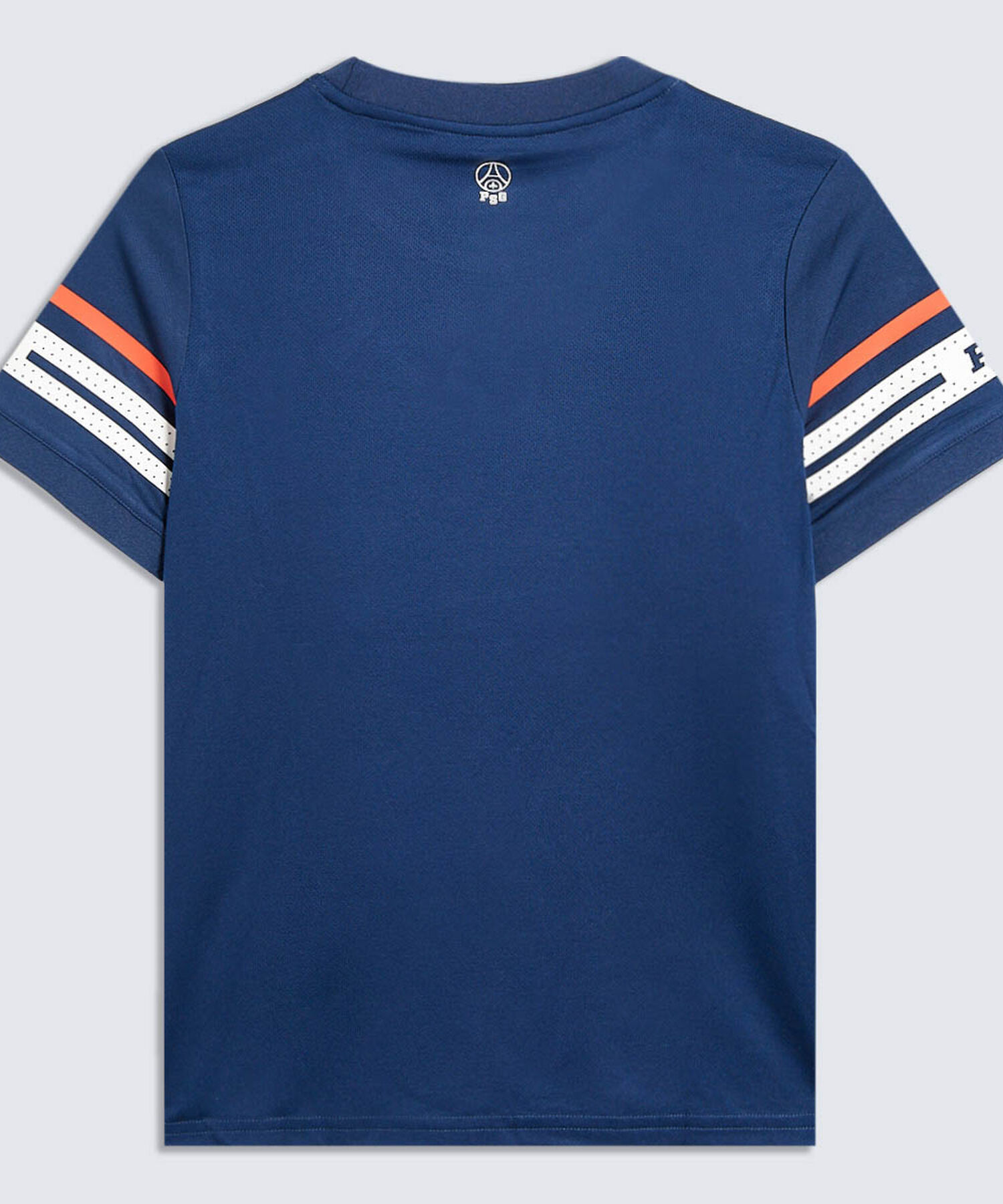 camisetas niño
