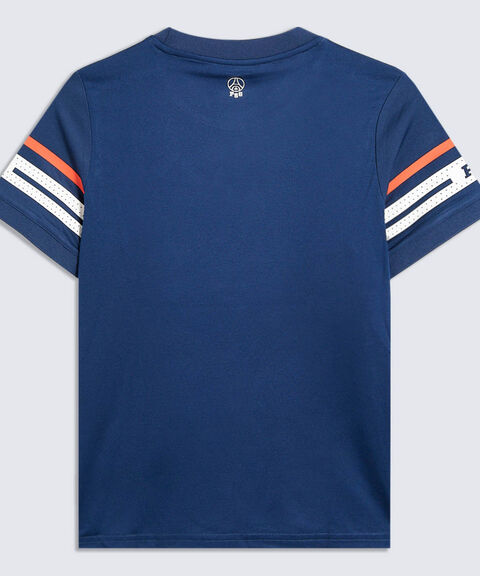 camisetas niño image number null