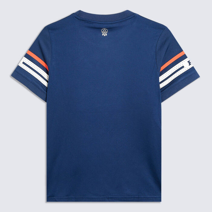 camisetas niño