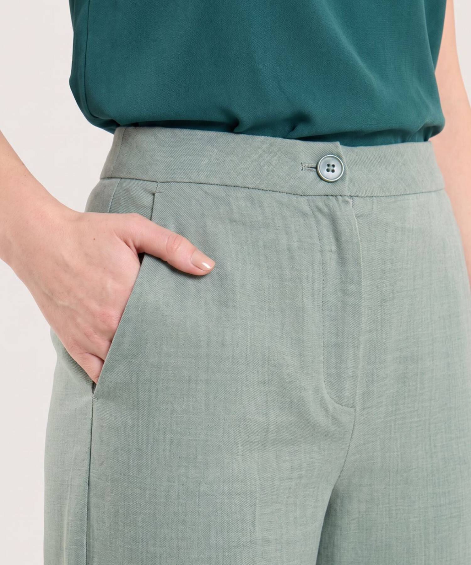pantalon para mujer