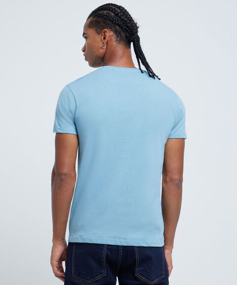 camisetas para hombre