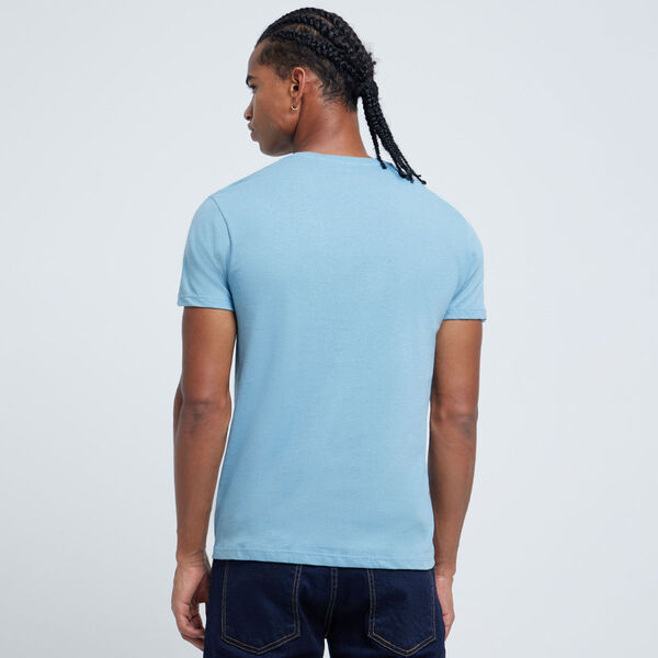 camisetas para hombre