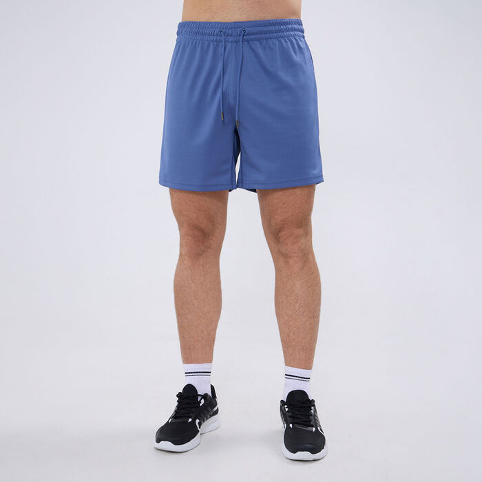 bermudas deportivas para hombre
