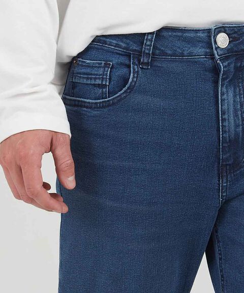 jeans denim