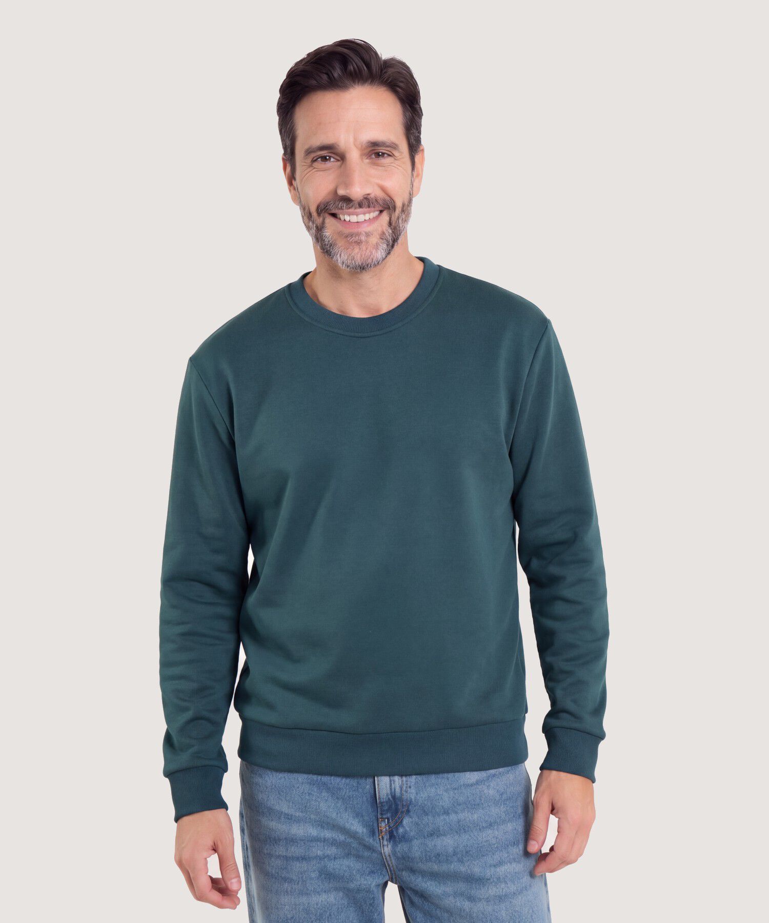 buzos para hombre