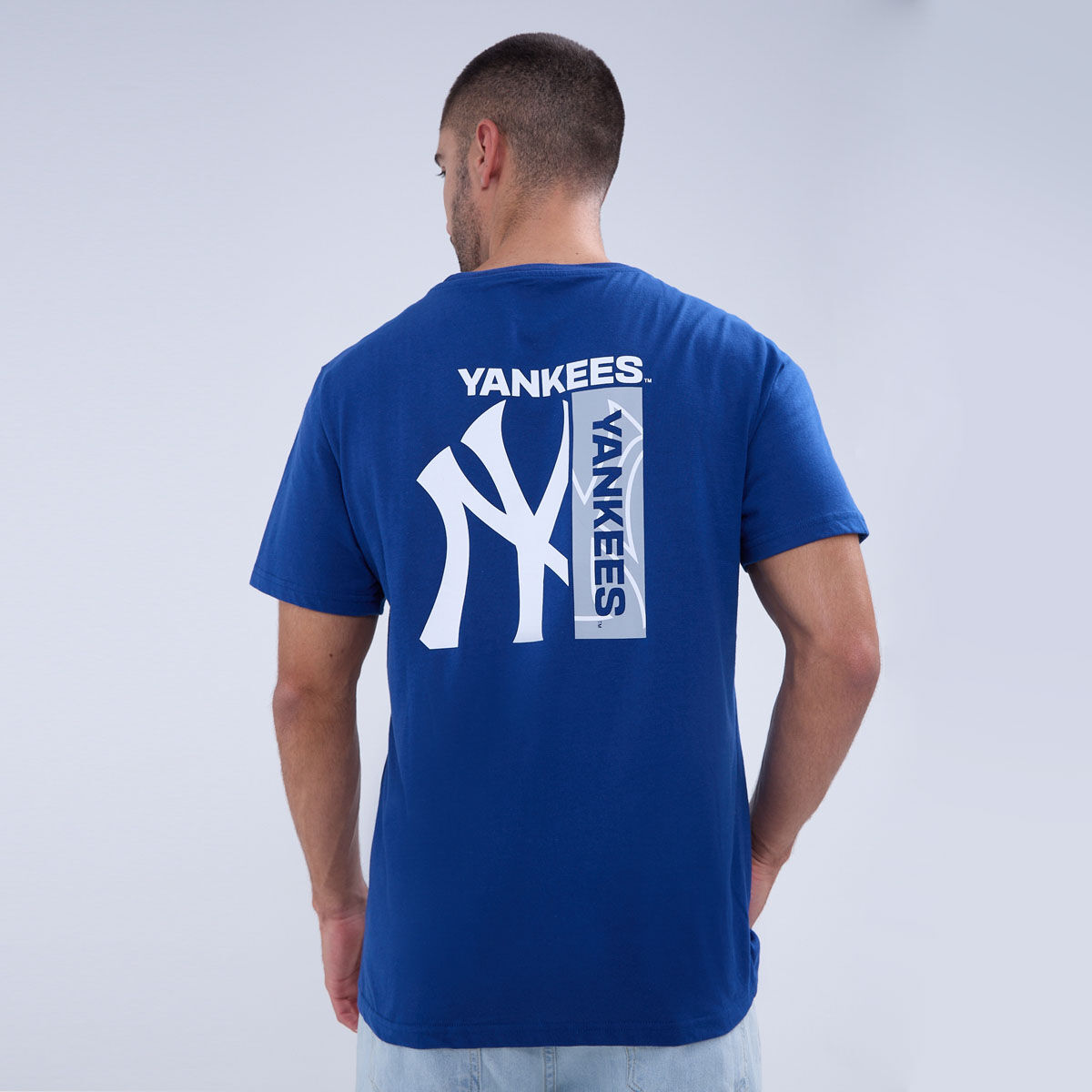 camisetas para hombre