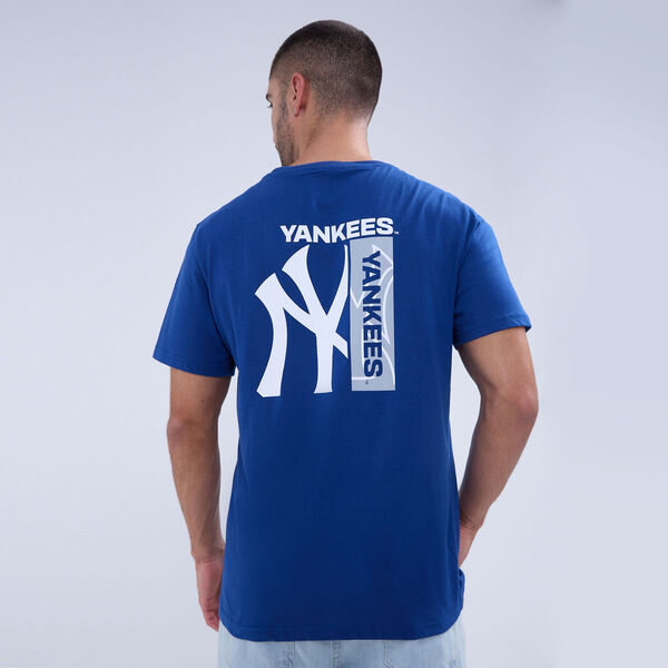 camisetas para hombre image number null