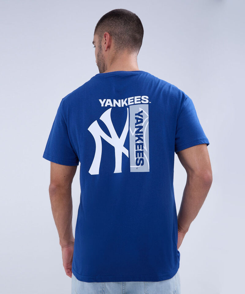 camisetas para hombre