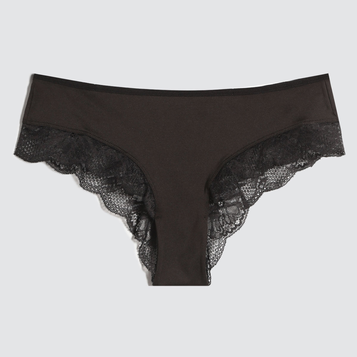 pantys para mujer