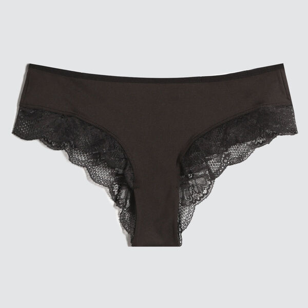 pantys para mujer image number null