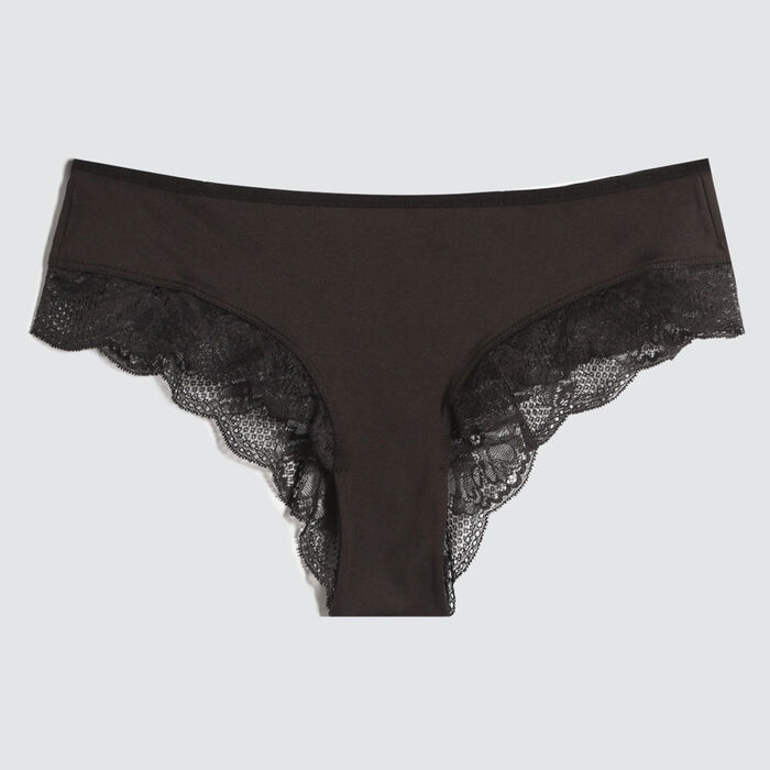 pantys para mujer