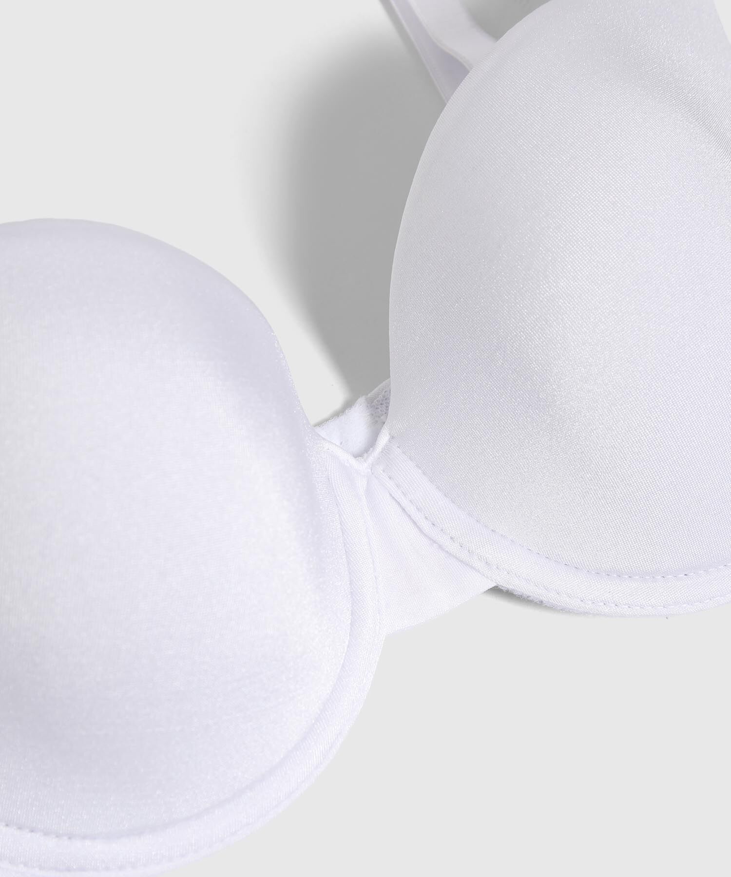 tops para mujer