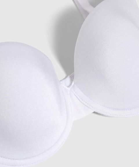 tops para mujer image number null