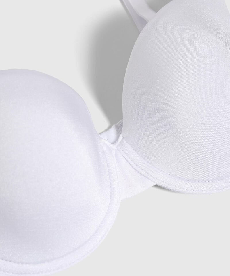 tops para mujer