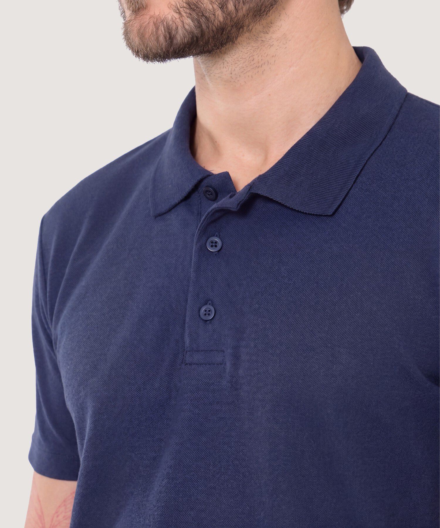 camisetas polo para hombre