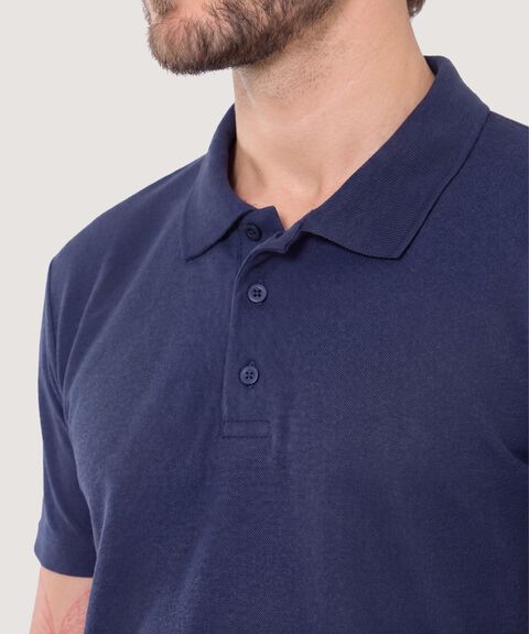 camisetas polo para hombre