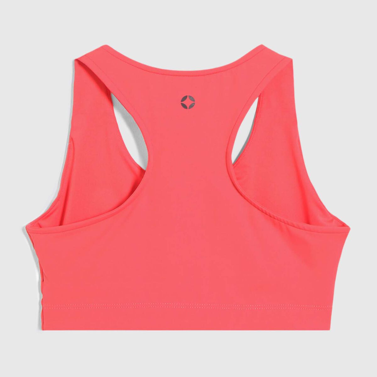 top deportivo mujer