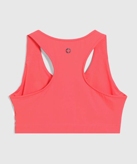 top deportivo mujer