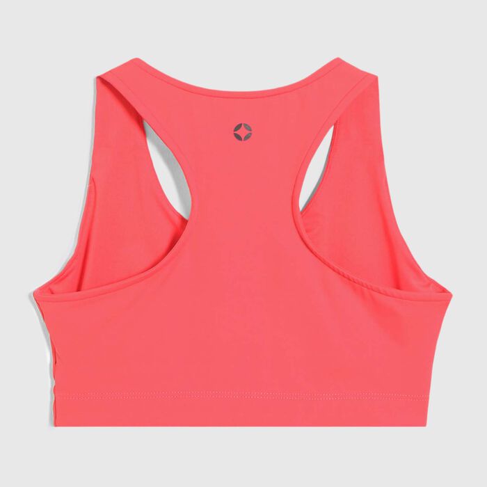 top deportivo mujer