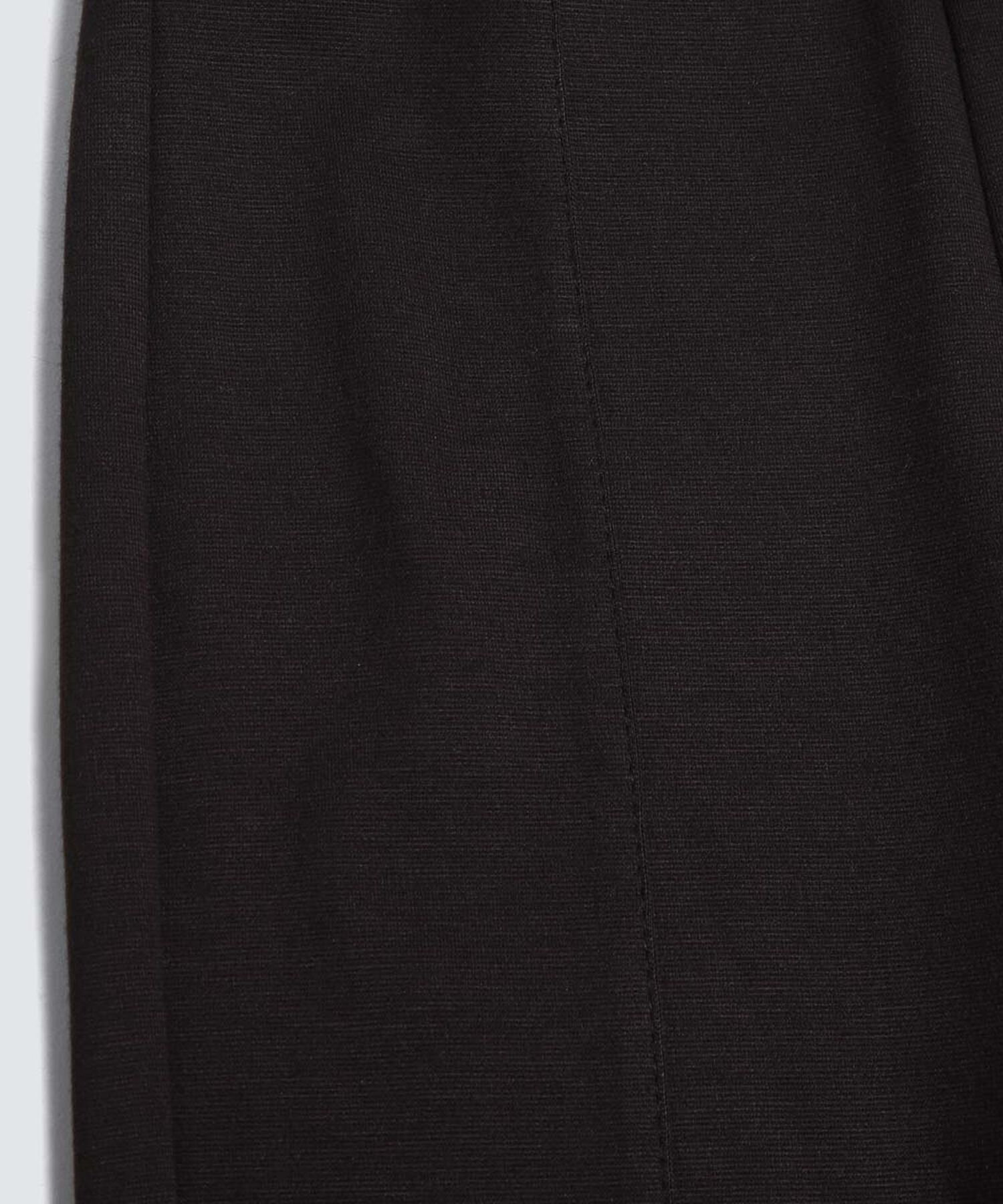 leggins para niña