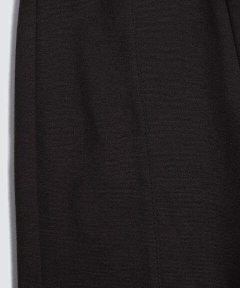 leggins para niña image number null